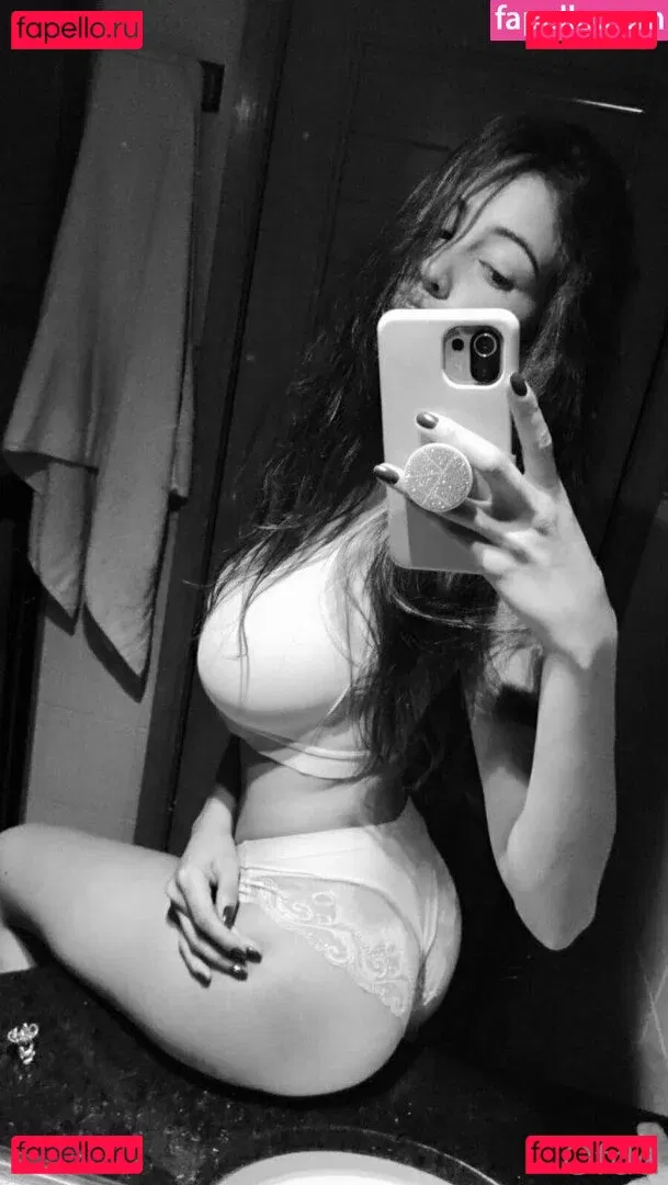 Daniela Derly Onlyfans Photo Gallery 