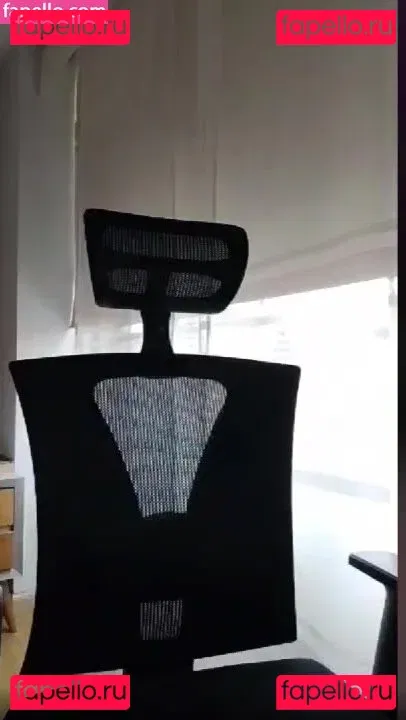 Daniela Derly Onlyfans Photo Gallery 