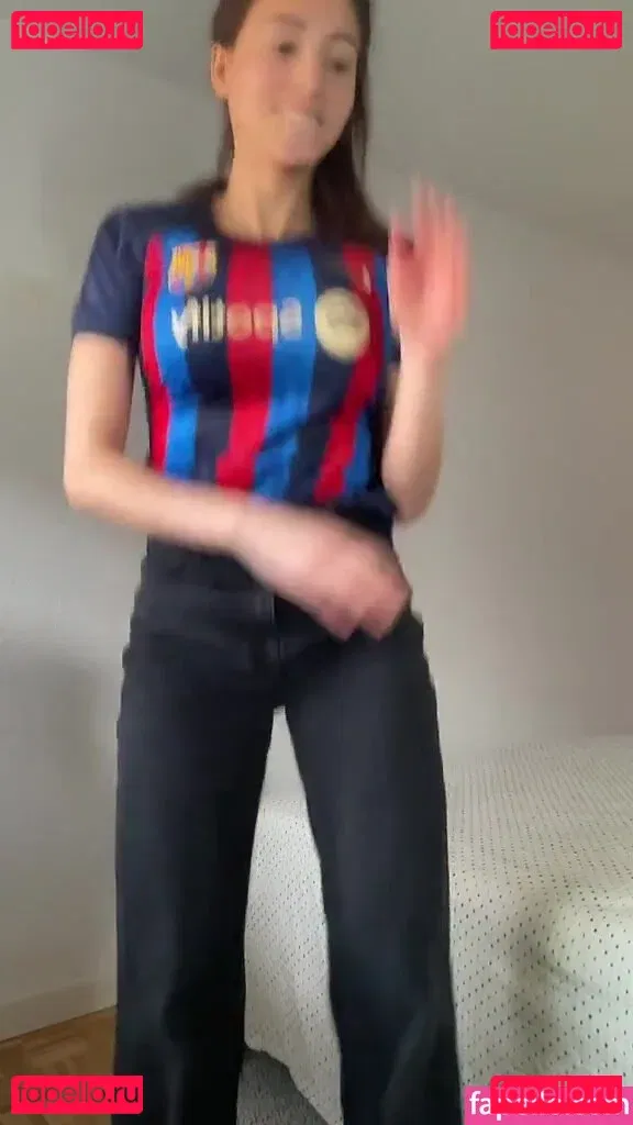 Daniela Derly Onlyfans Photo Gallery 