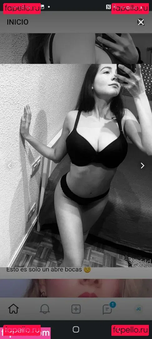 Daniela Derly Onlyfans Photo Gallery 