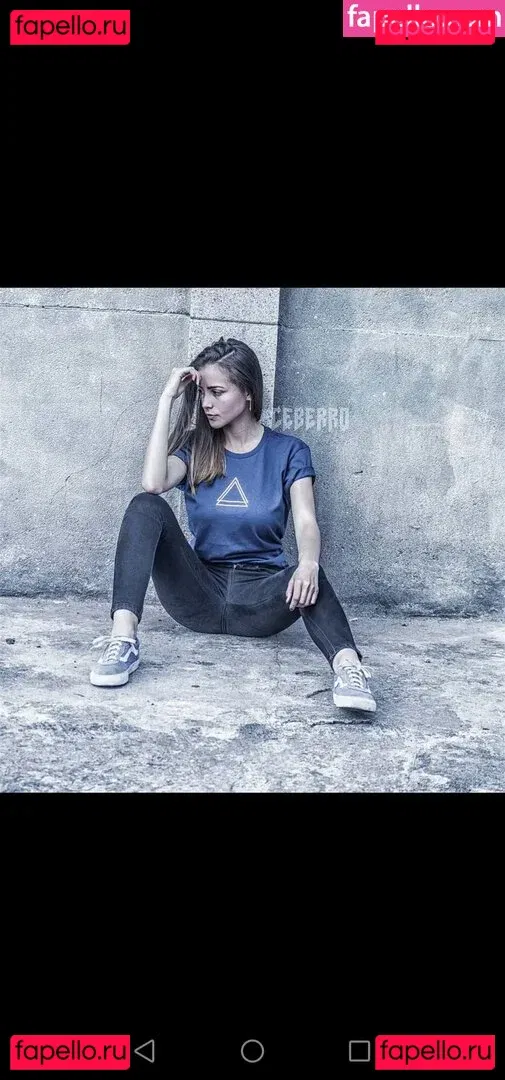 Daniela Derly Onlyfans Photo Gallery 