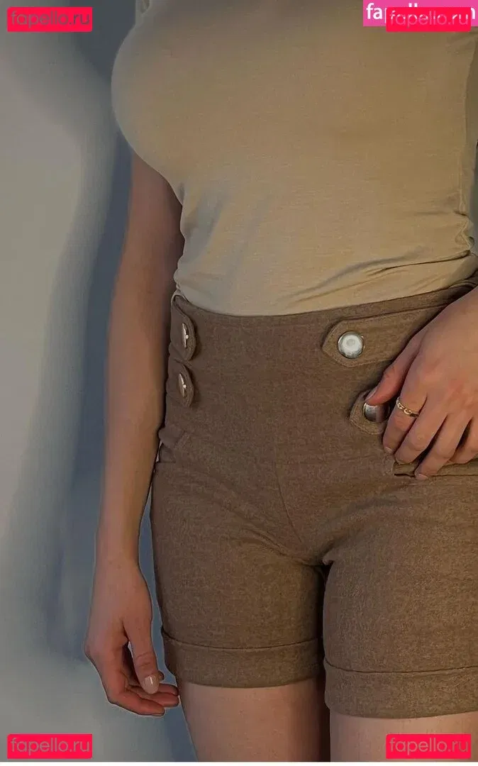 Daniela Derly Onlyfans Photo Gallery 