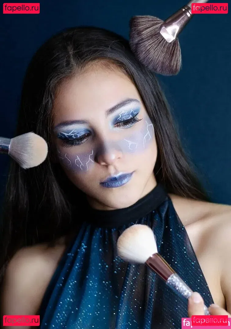 Daniela Derly Onlyfans Photo Gallery 