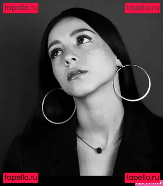 Daniela Derly Onlyfans Photo Gallery 