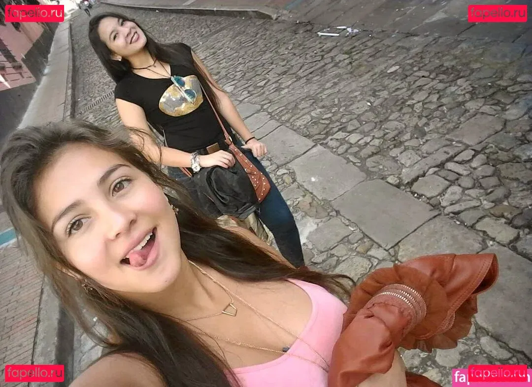 Daniela Derly Onlyfans Photo Gallery 