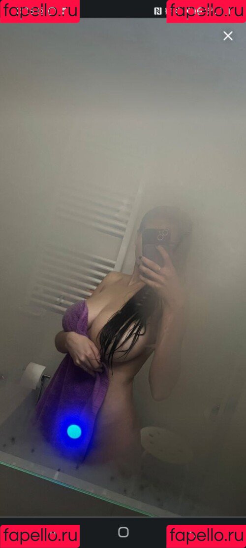 Daniela Derly Onlyfans Photo Gallery 