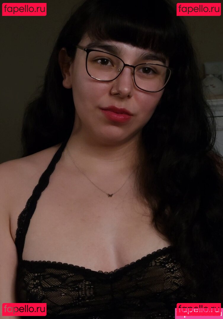 gabrilulu Nude Onlyfans Photo 6