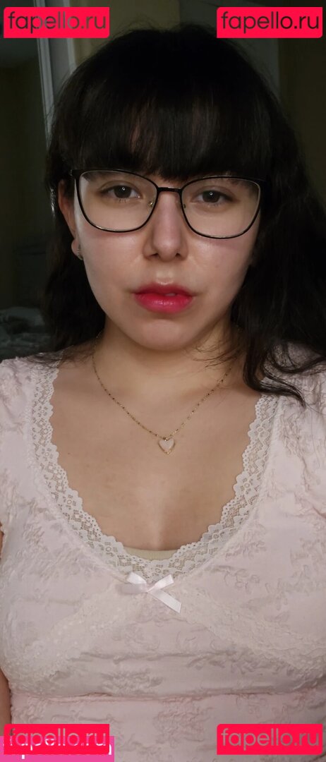 gabrilulu Nude Onlyfans Photo 4
