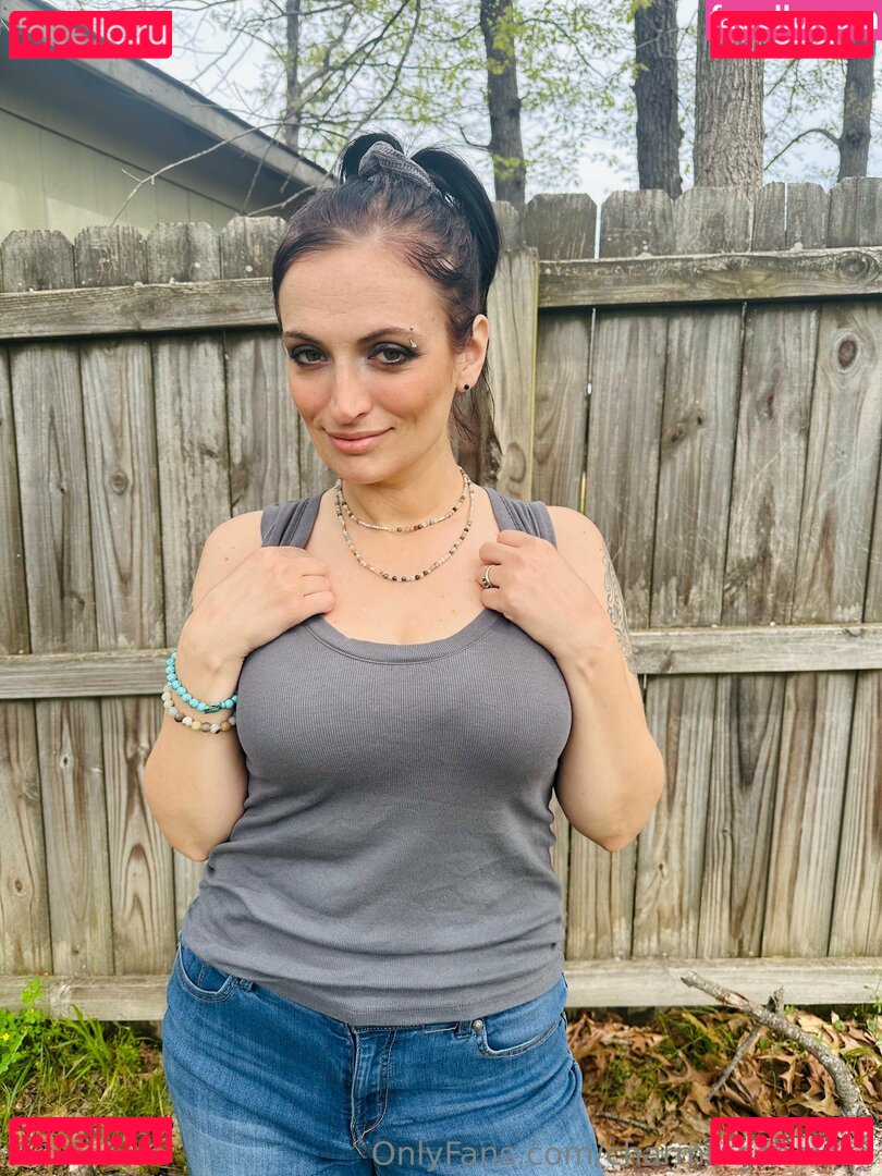 charmingchels11 Nude Onlyfans Photo 35