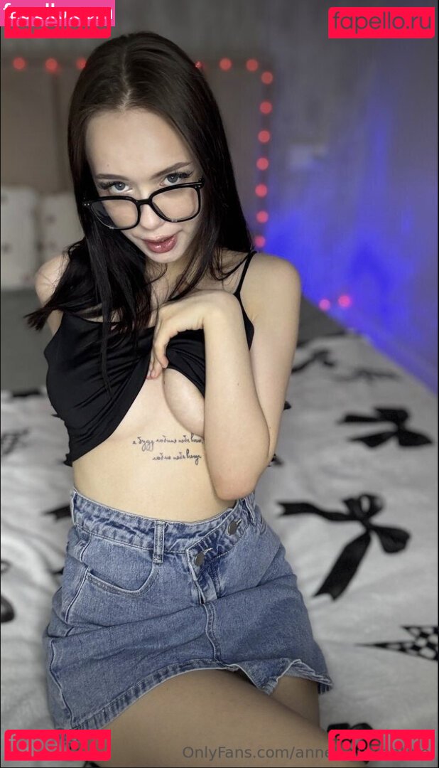 Kitanabbyy Nude Onlyfans Photo 26