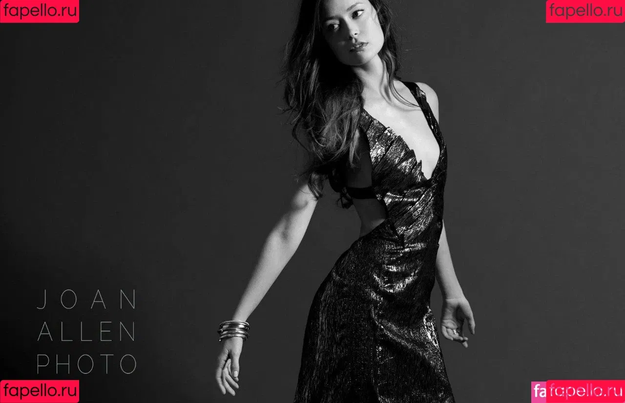 Summer Glau Onlyfans Photo Gallery 