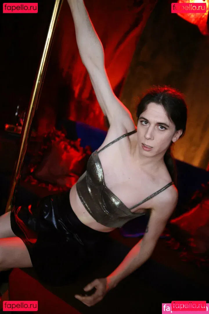 sophieladder Onlyfans Photo Gallery 