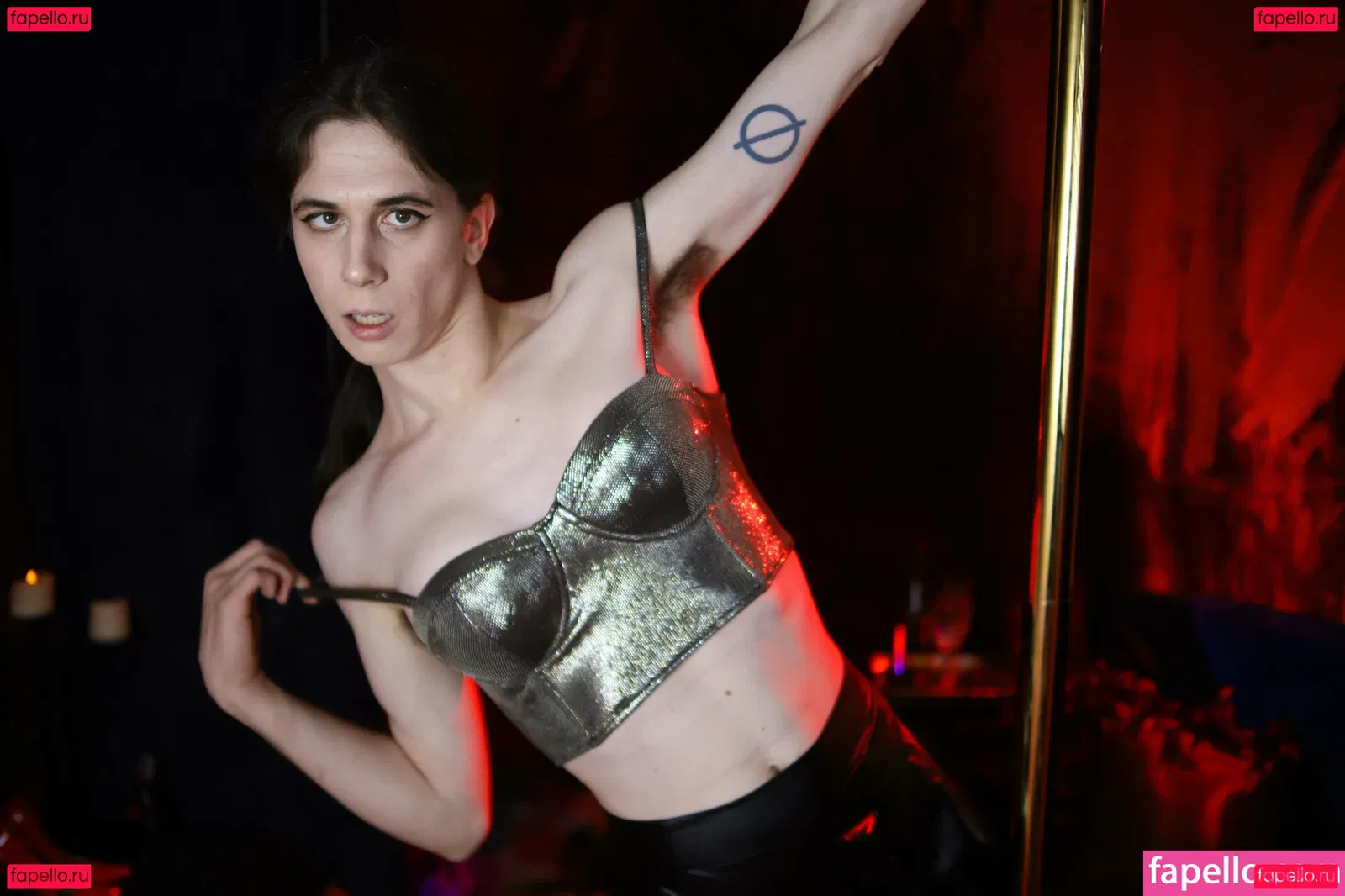 sophieladder Onlyfans Photo Gallery 