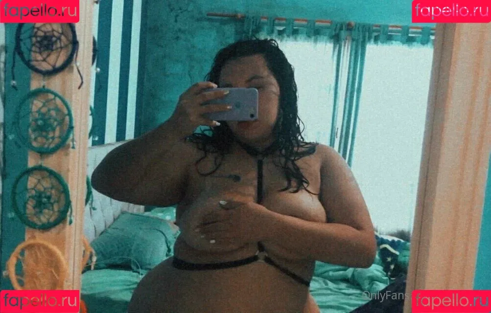 marba26 Onlyfans Photo Gallery 