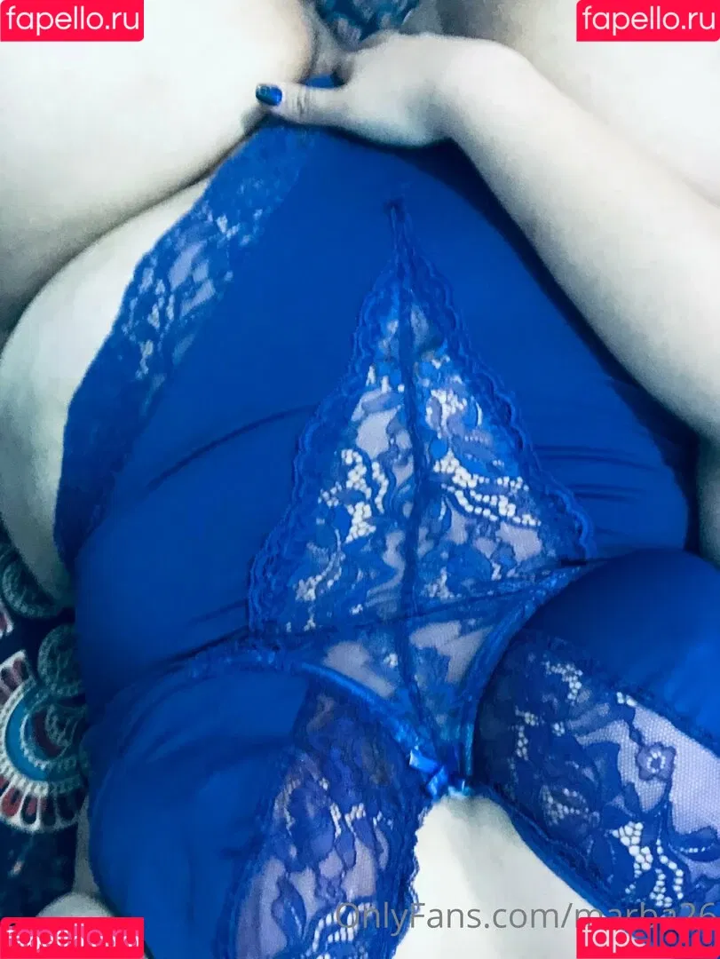 marba26 Onlyfans Photo Gallery 