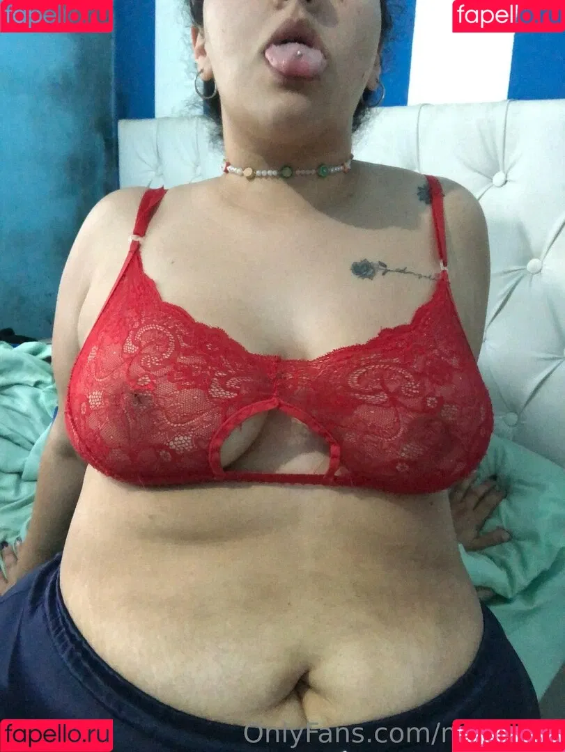 marba26 Onlyfans Photo Gallery 
