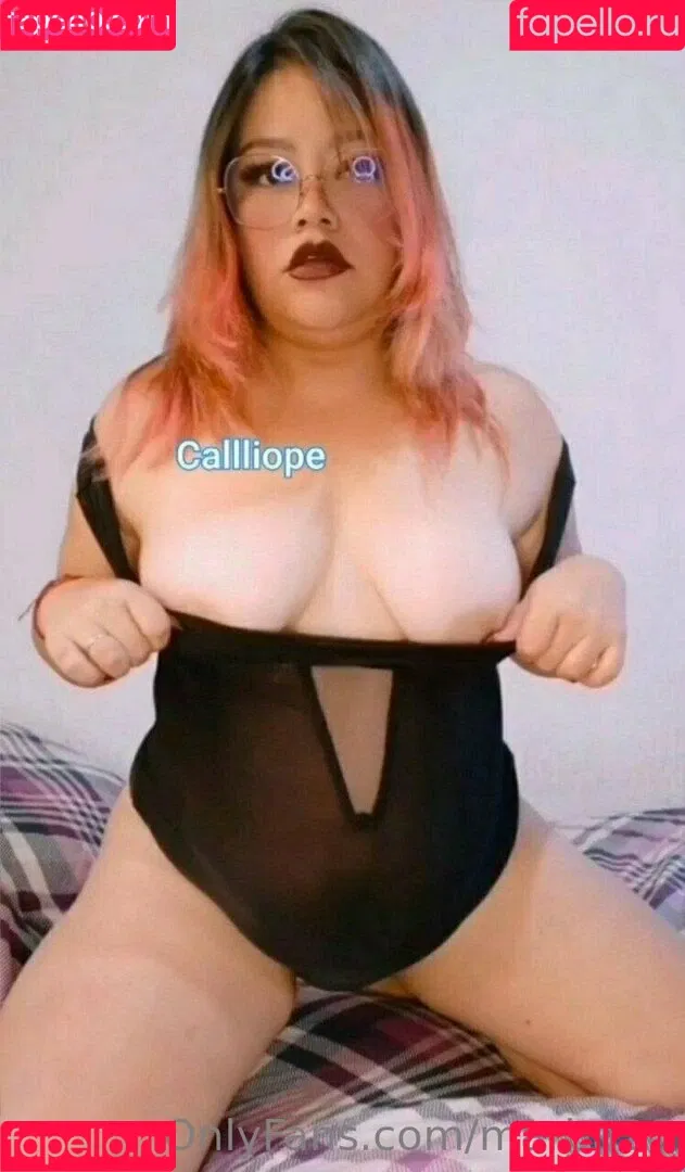 marba26 Onlyfans Photo Gallery 