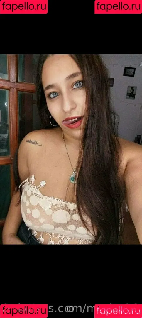marba26 Onlyfans Photo Gallery 