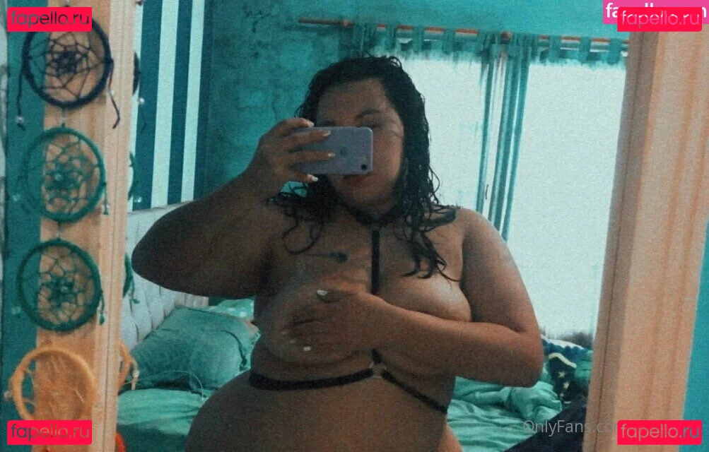 marba26 Onlyfans Photo Gallery 