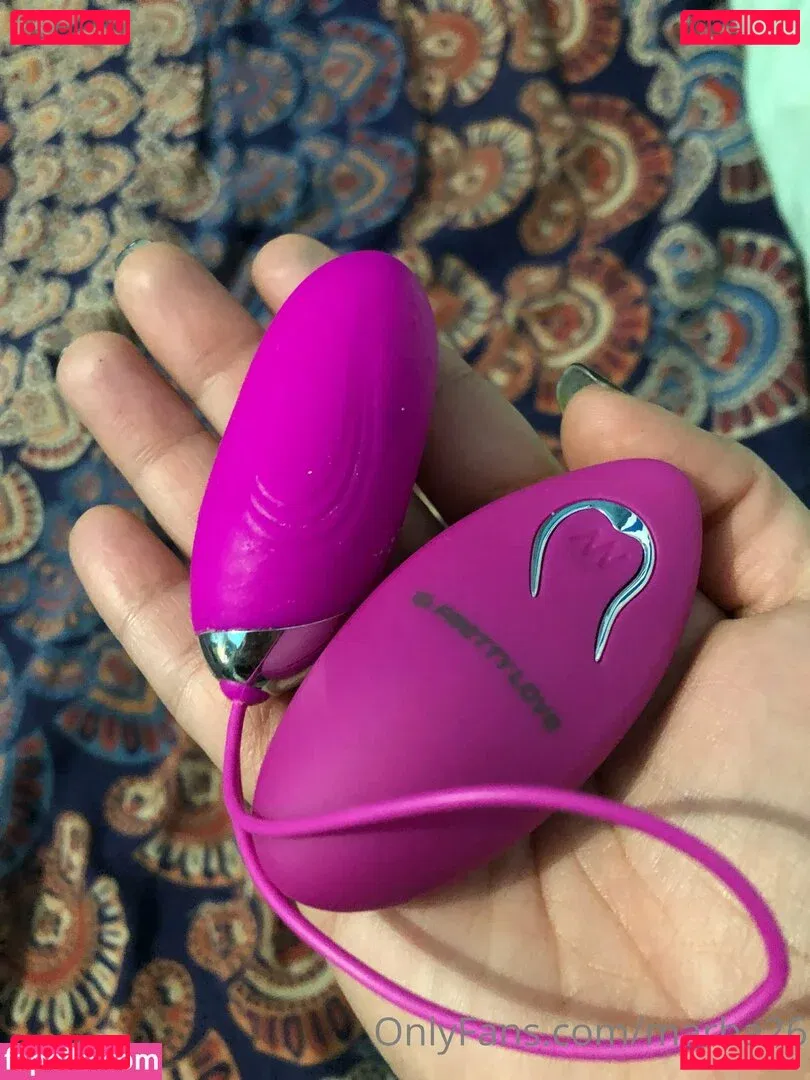 marba26 Onlyfans Photo Gallery 