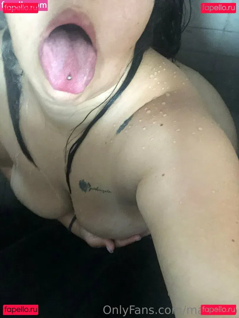 marba26 Onlyfans Photo Gallery 