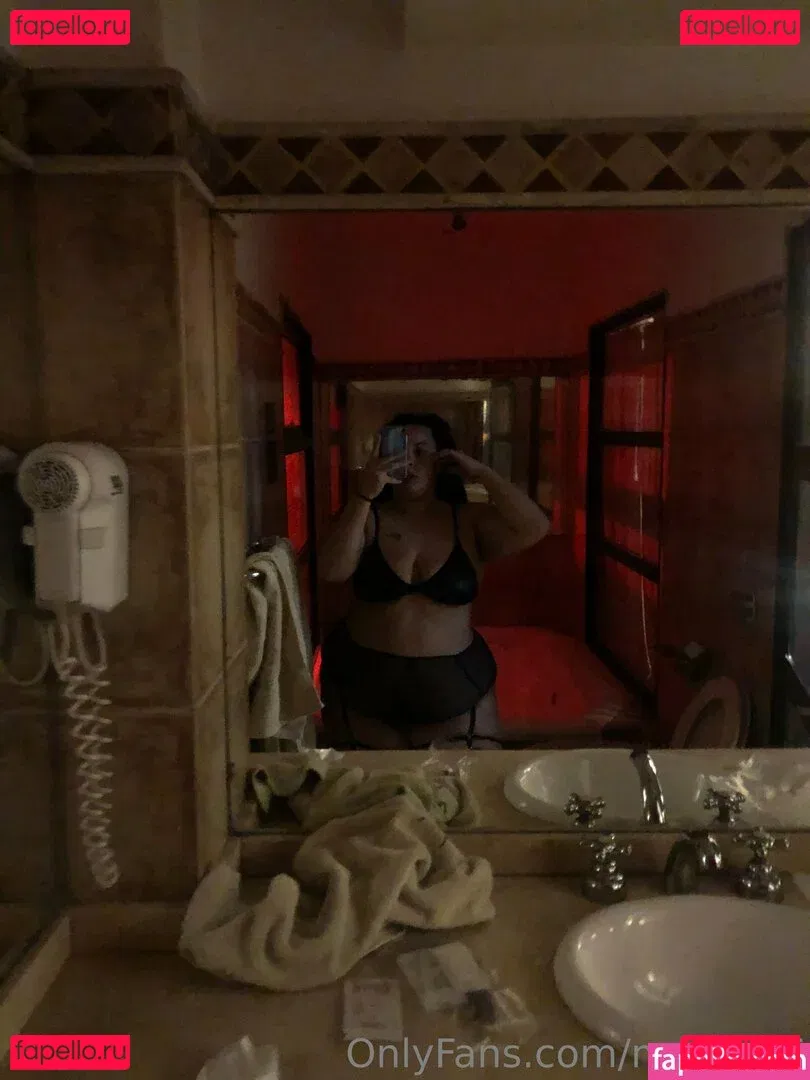 marba26 Onlyfans Photo Gallery 