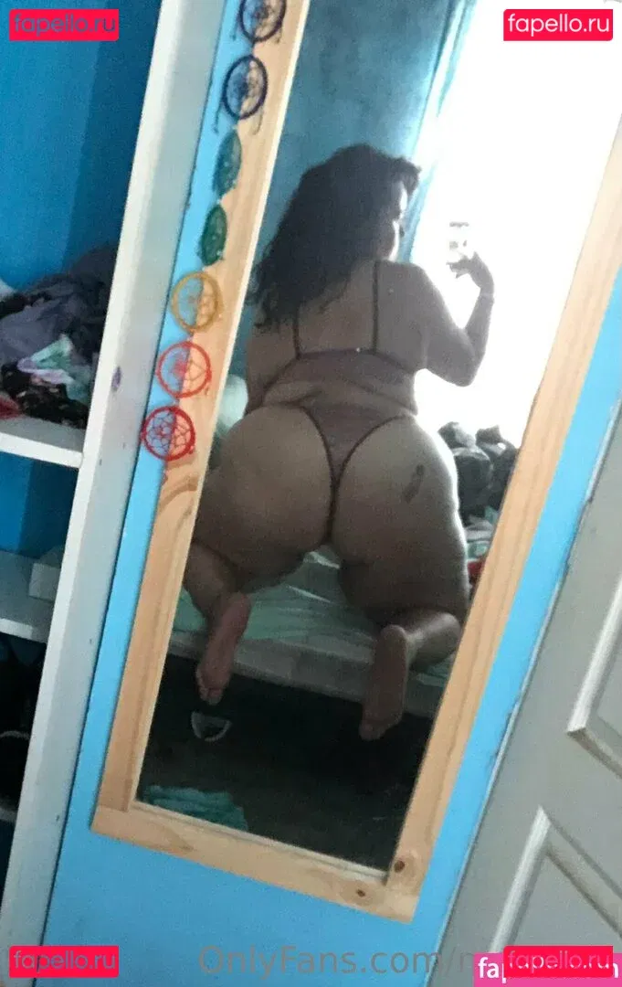 marba26 Onlyfans Photo Gallery 