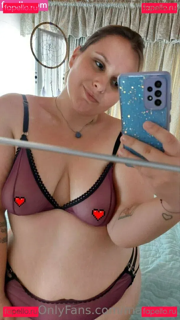 marba26 Onlyfans Photo Gallery 