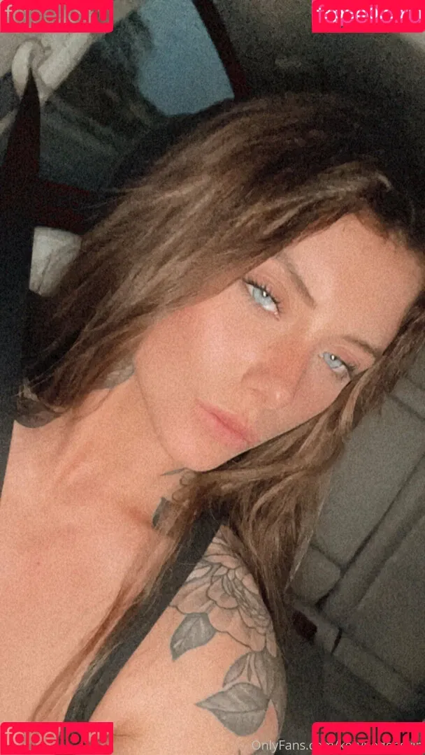 kerynedensvip Onlyfans Photo Gallery 