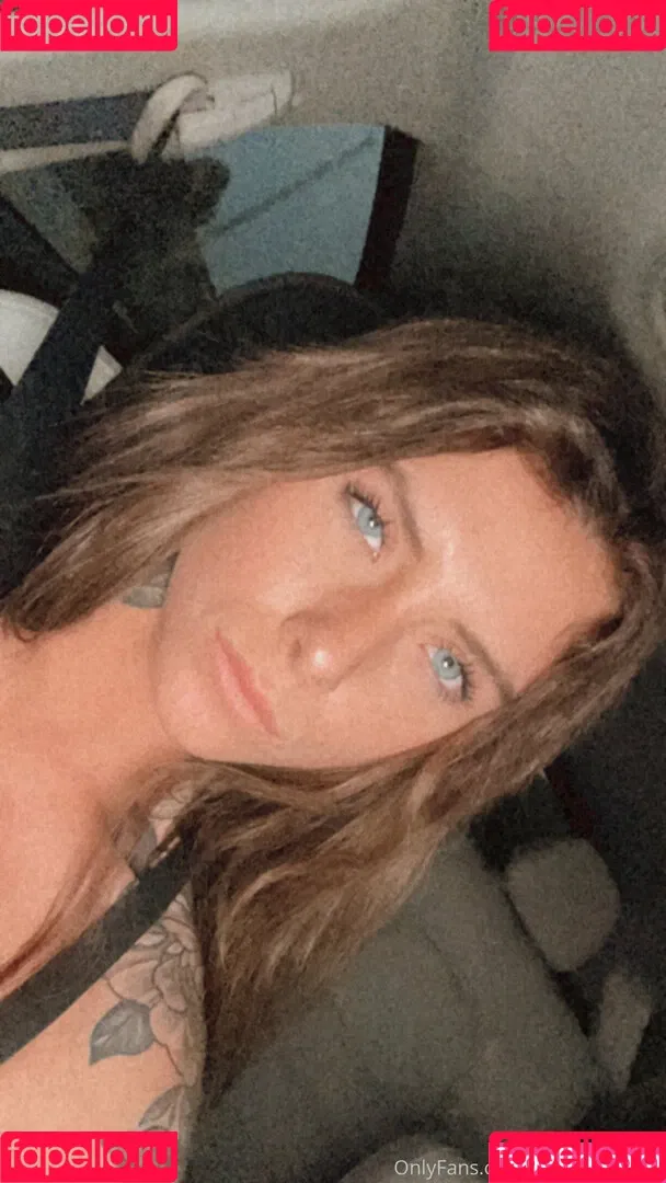 kerynedensvip Onlyfans Photo Gallery 