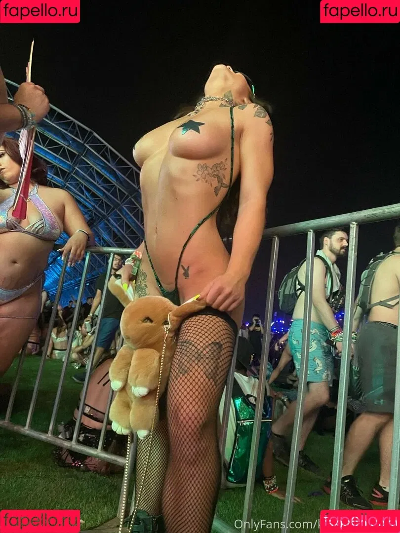 kerynedensvip Onlyfans Photo Gallery 