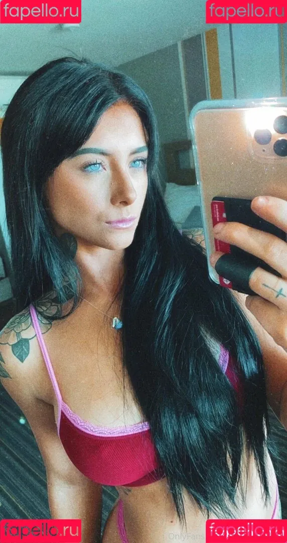 kerynedensvip Onlyfans Photo Gallery 