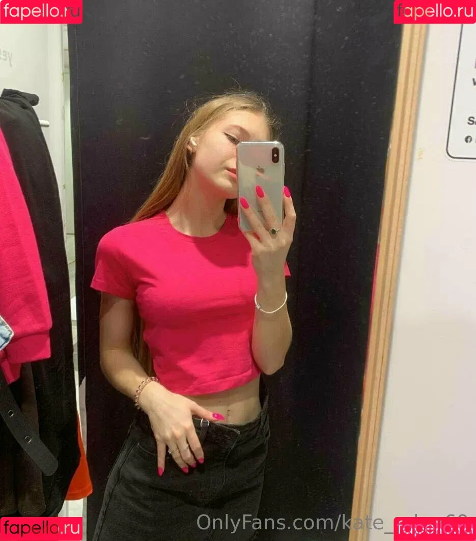 kate_edem Onlyfans Photo Gallery 