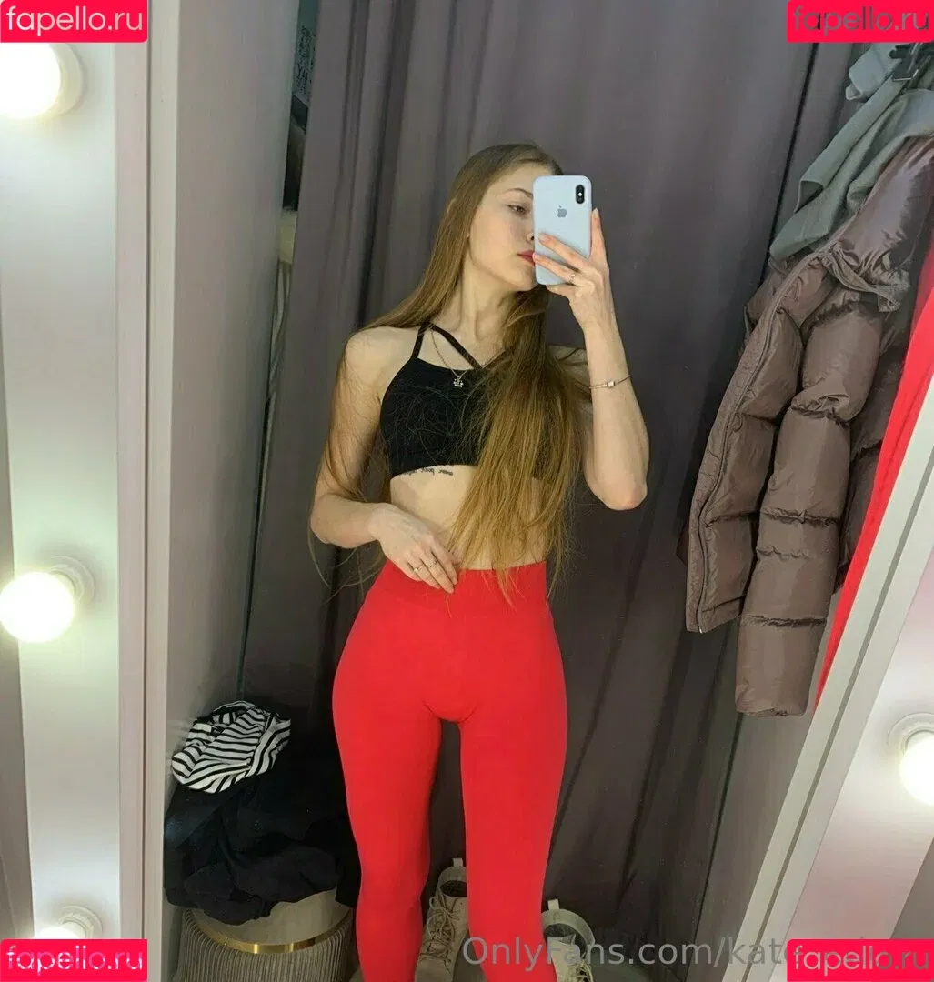 kate_edem Onlyfans Photo Gallery 