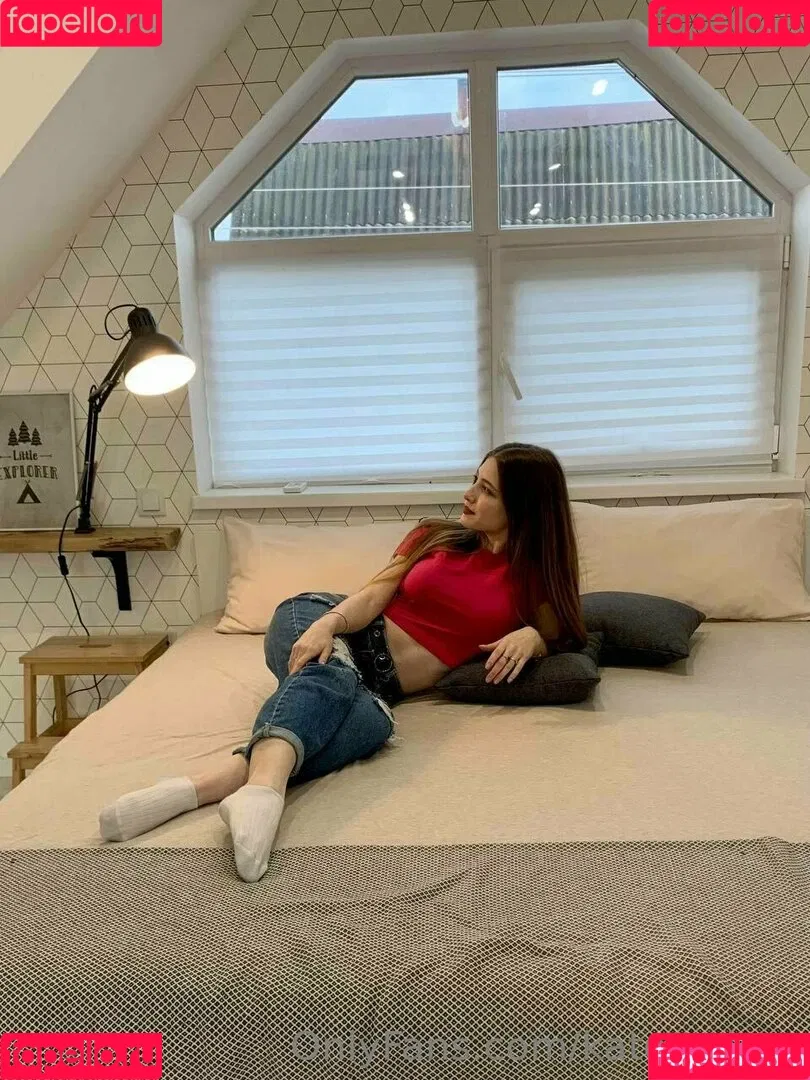 kate_edem Onlyfans Photo Gallery 