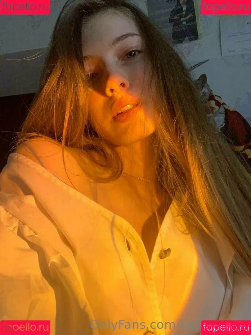 kate_edem Onlyfans Photo Gallery 