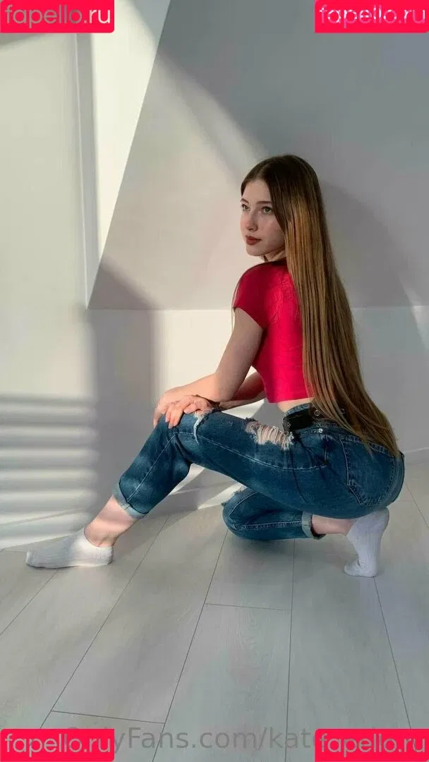 kate_edem Onlyfans Photo Gallery 