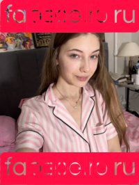 kate_edem Onlyfans Photo Gallery 