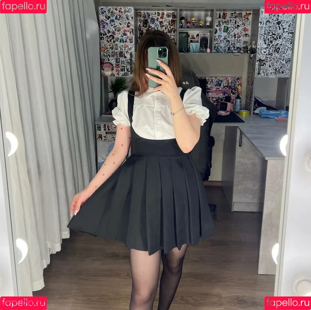 valeria_sister Onlyfans Photo Gallery 