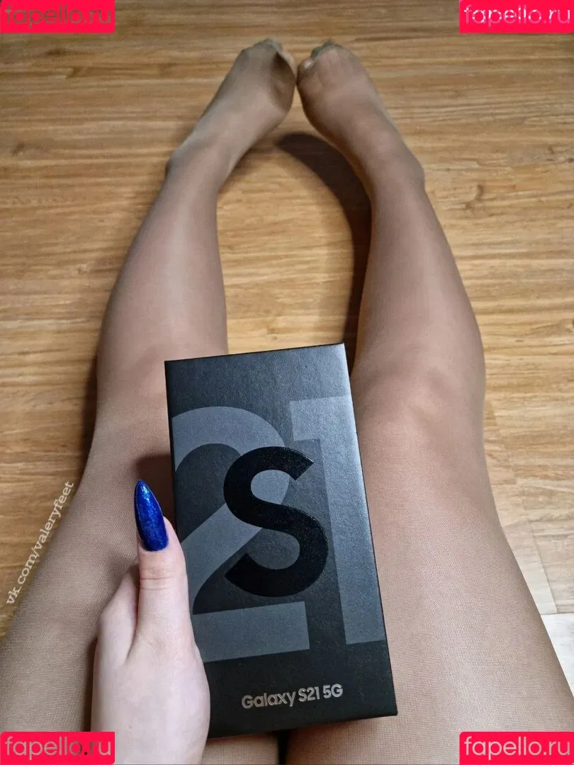 valeria_sister Onlyfans Photo Gallery 
