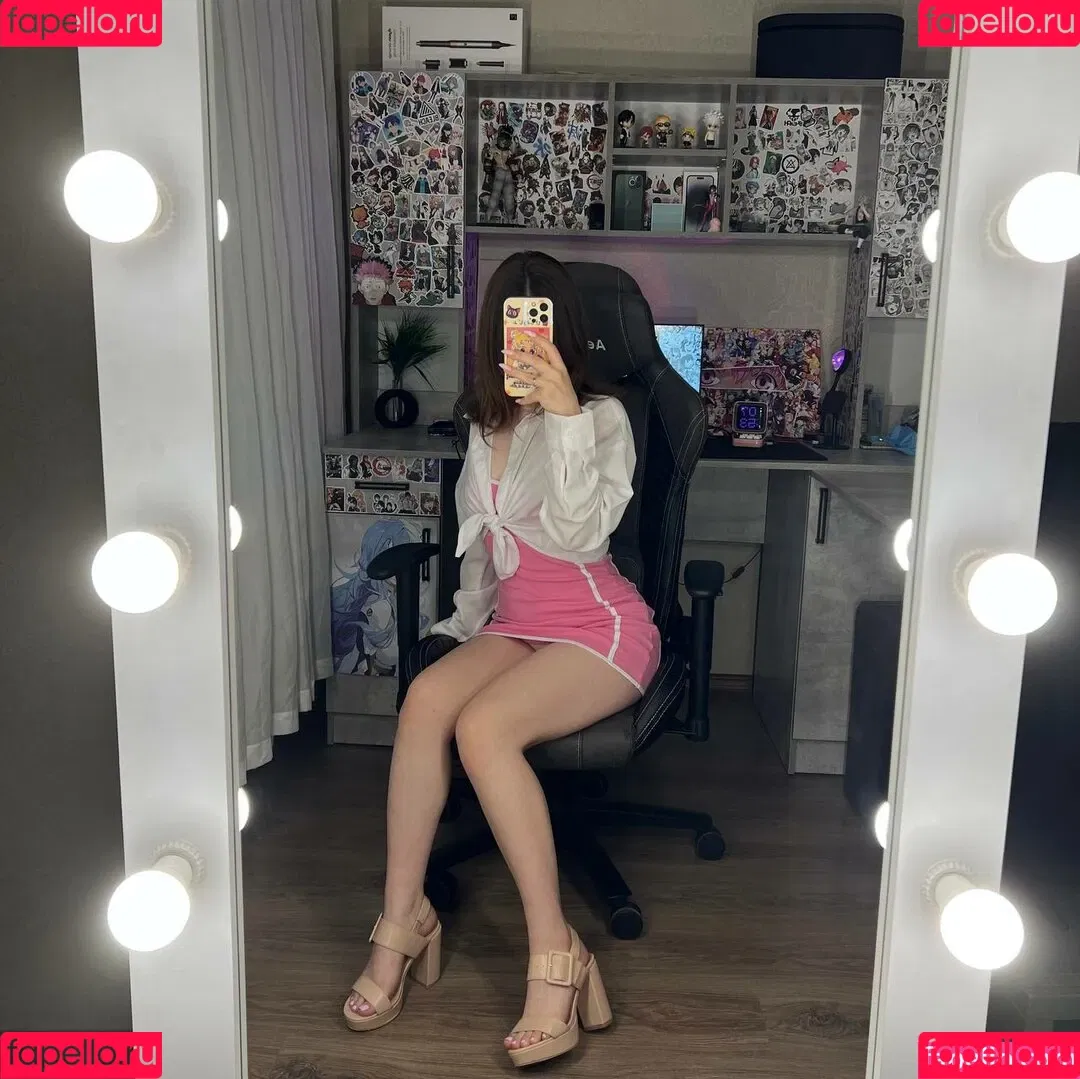 valeria_sister Onlyfans Photo Gallery 