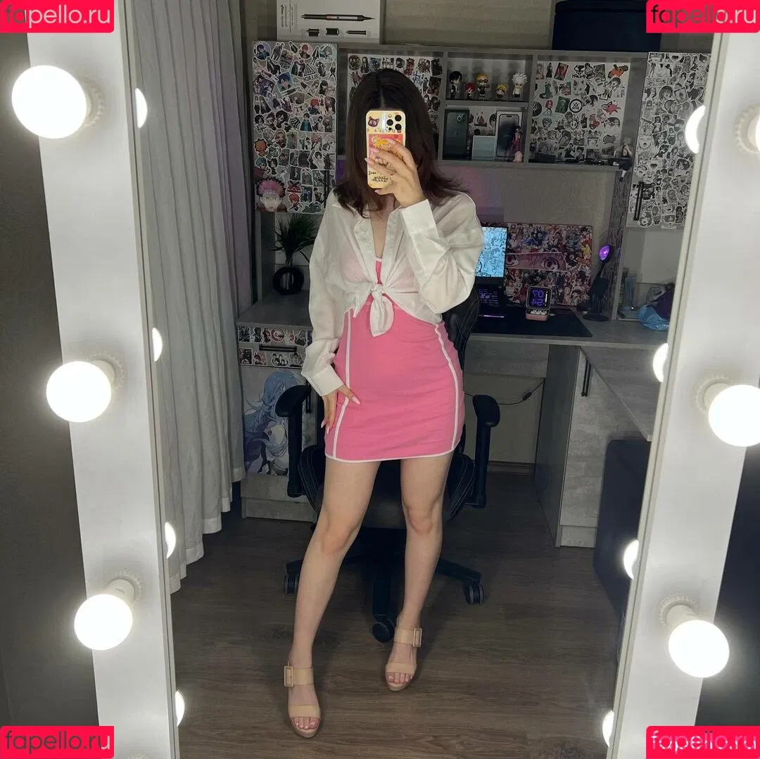 valeria_sister Onlyfans Photo Gallery 