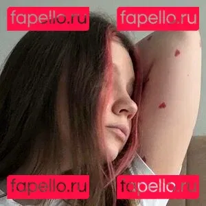 valeria_sister Onlyfans Photo Gallery 