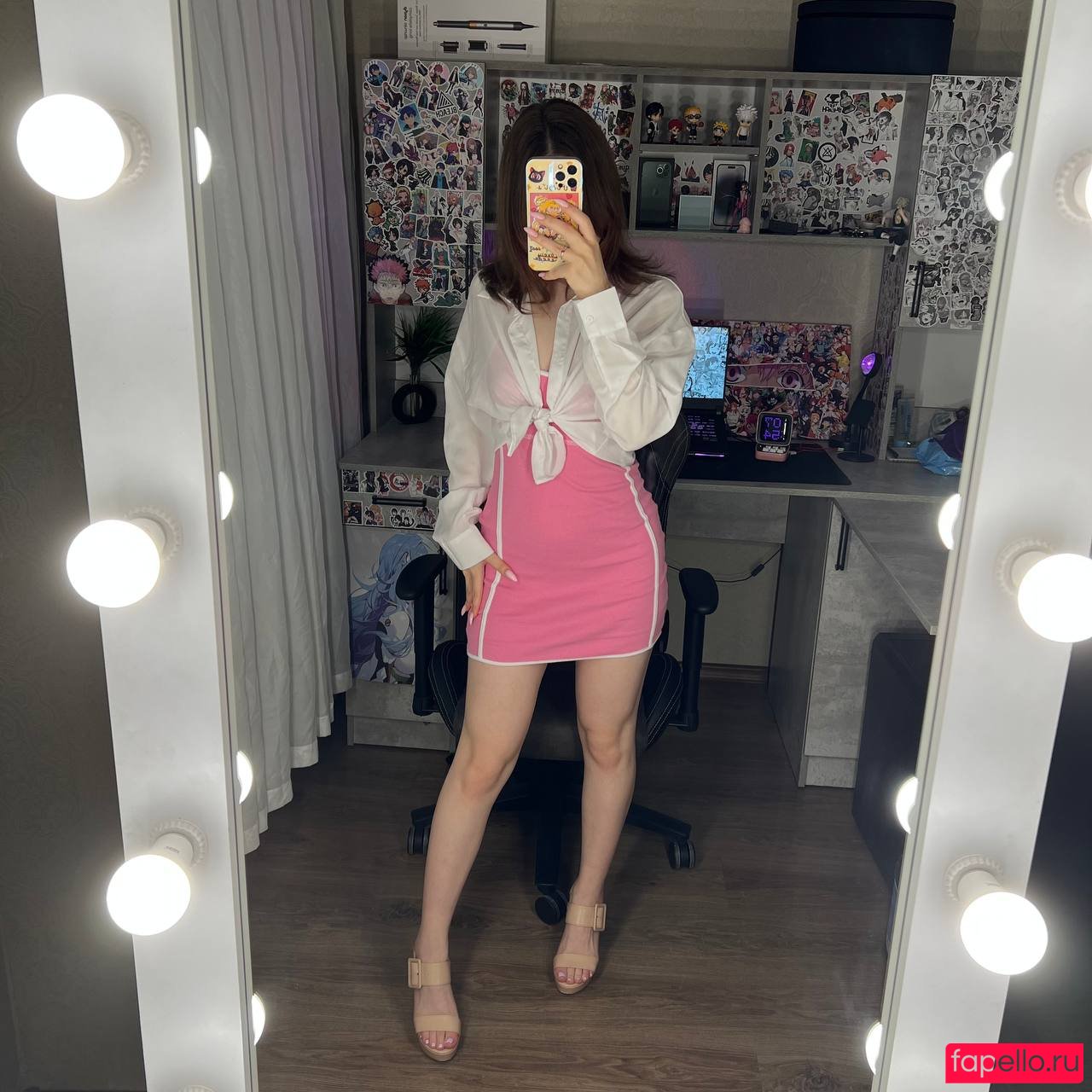 valeria_sister Nude Onlyfans Photo 43