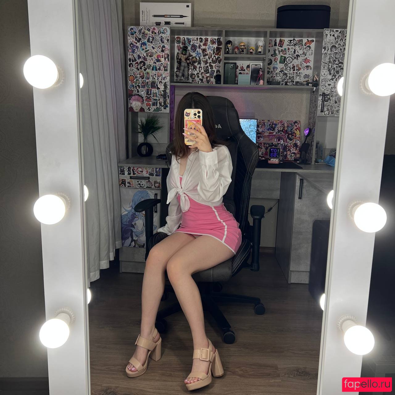 valeria_sister Nude Onlyfans Photo 42