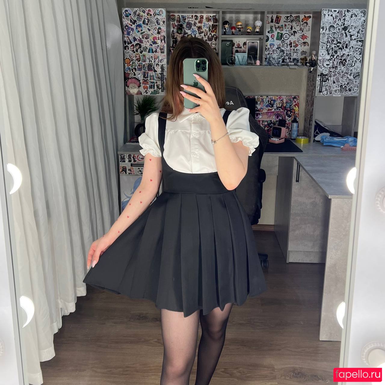 valeria_sister Nude Onlyfans Photo 38