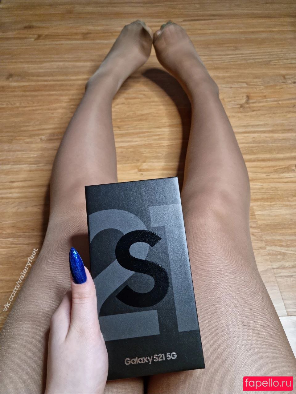 valeria_sister Nude Onlyfans Photo 28