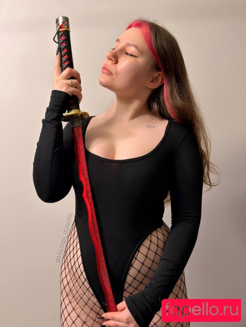 valeria_sister Nude Onlyfans Photo 5