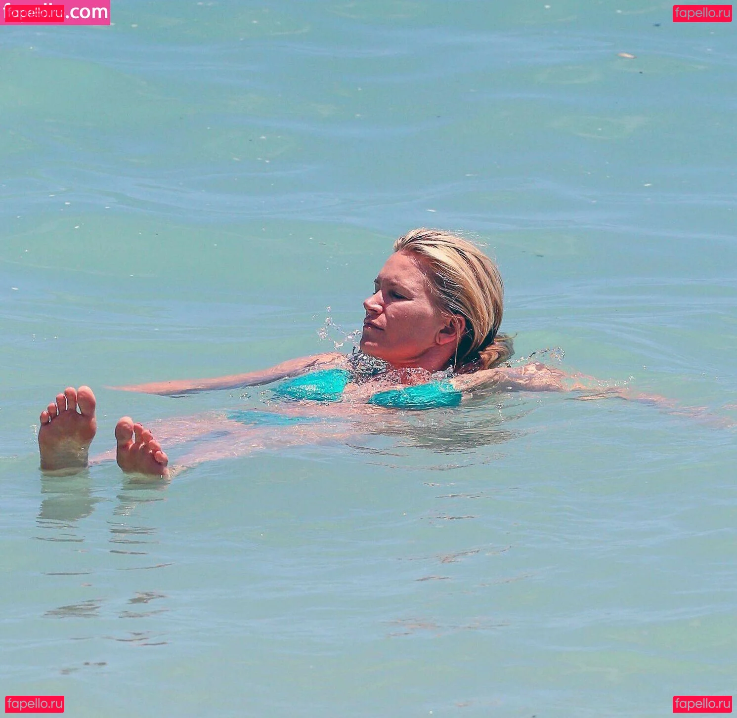 Natasha Henstridge Onlyfans Photo Gallery 