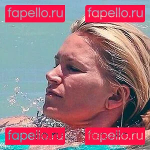 Natasha Henstridge Onlyfans Photo Gallery 